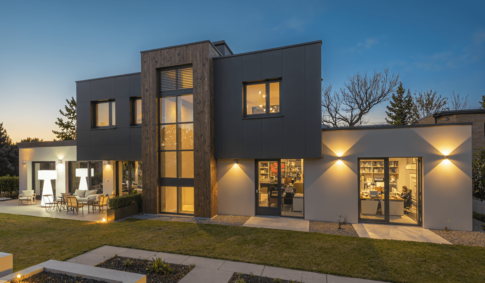 Cotto d'Este referencia