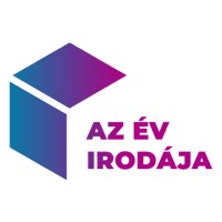 Eco-Conscious Construction