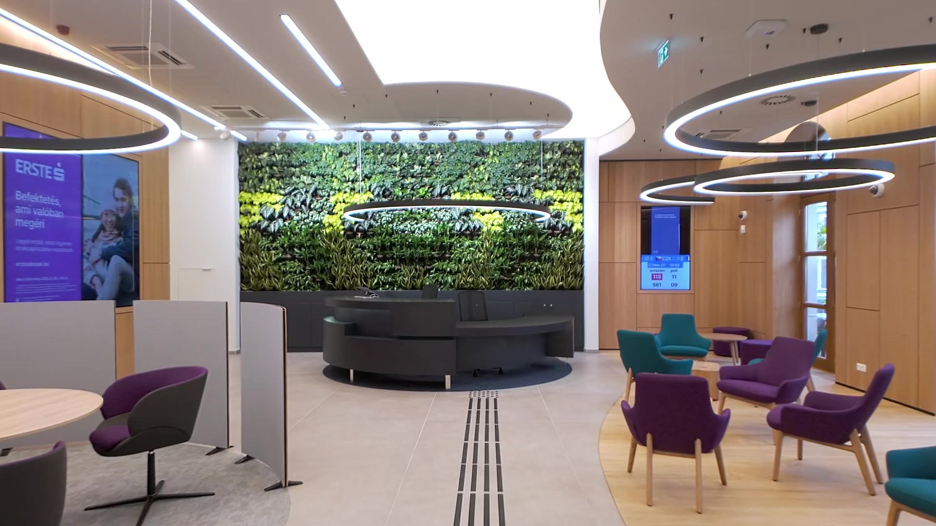 ERSTE Bank Kaposvár