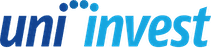 Uni-Invest