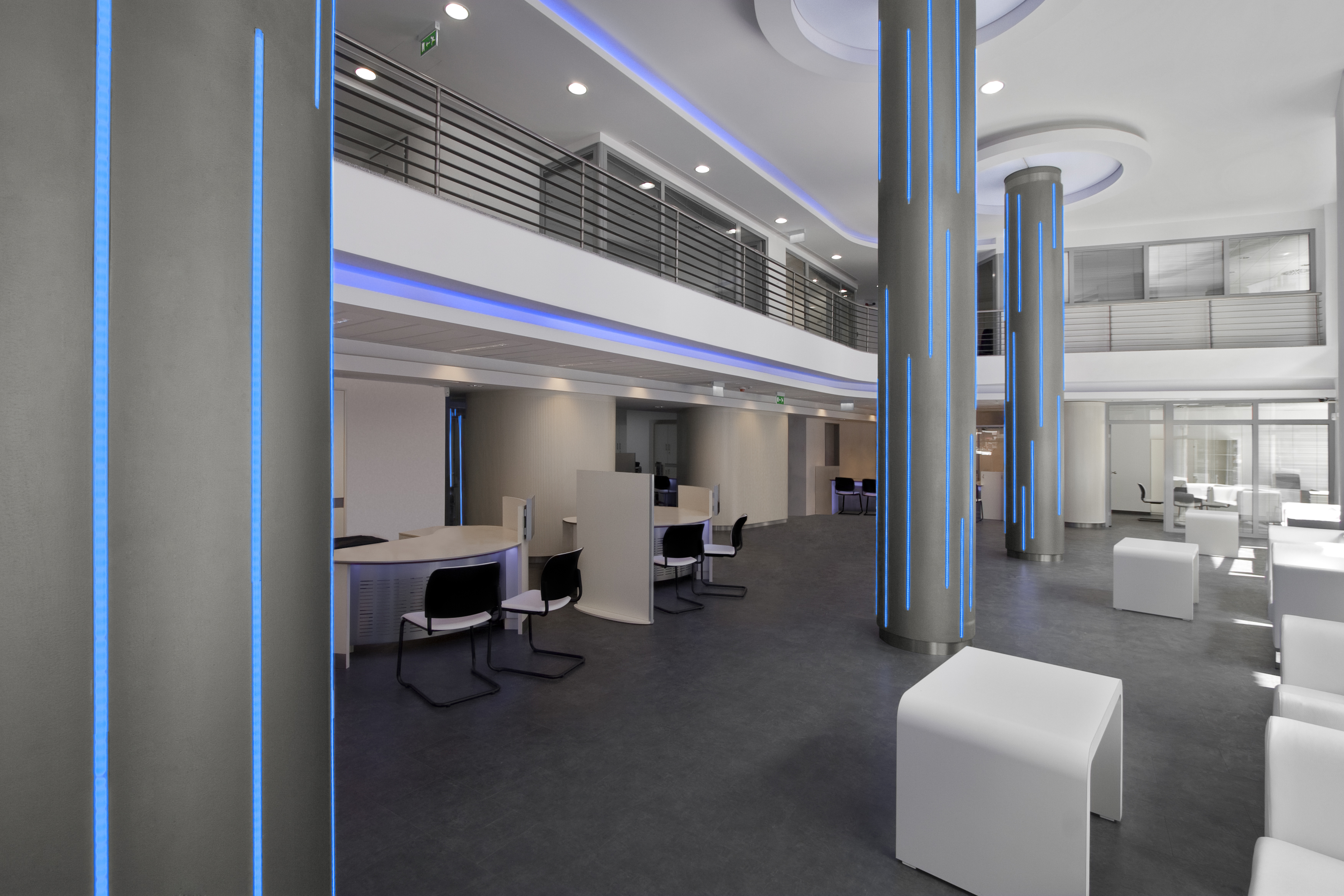 K&H Margit körút 43–46 – 1